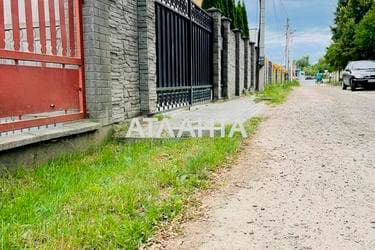 Будинок за адресою вул. Шухевича (площа 173 м²) - фото 24 Будинок за адресою вул. Шухевича (площа 173 м²) - Atlanta.ua - фото 24