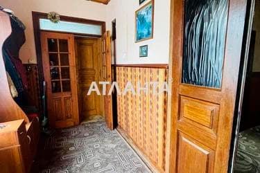 Будинок за адресою вул. Шухевича (площа 173 м²) - фото 25 Будинок за адресою вул. Шухевича (площа 173 м²) - Atlanta.ua - фото 25