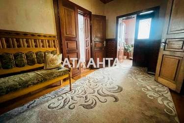 Будинок за адресою вул. Шухевича (площа 173 м²) - фото 27 Будинок за адресою вул. Шухевича (площа 173 м²) - Atlanta.ua - фото 27