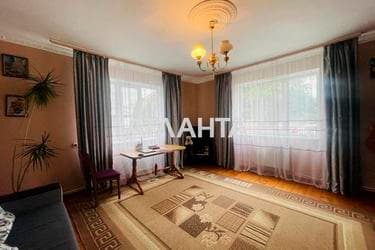 Будинок за адресою вул. Шухевича (площа 173 м²) - фото 28 Будинок за адресою вул. Шухевича (площа 173 м²) - Atlanta.ua - фото 28