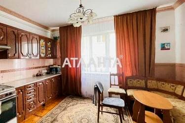 Будинок за адресою вул. Шухевича (площа 173 м²) - фото 29 Будинок за адресою вул. Шухевича (площа 173 м²) - Atlanta.ua - фото 29
