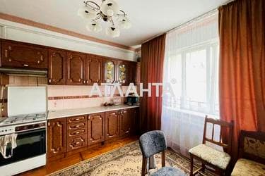 Будинок за адресою вул. Шухевича (площа 173 м²) - фото 30 Будинок за адресою вул. Шухевича (площа 173 м²) - Atlanta.ua - фото 30