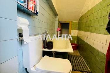 Будинок за адресою вул. Шухевича (площа 173 м²) - фото 32 Будинок за адресою вул. Шухевича (площа 173 м²) - Atlanta.ua - фото 32