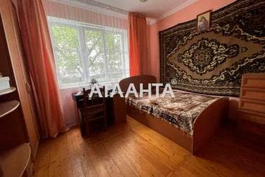 Будинок за адресою вул. Шухевича (площа 173 м²) - фото 33 Будинок за адресою вул. Шухевича (площа 173 м²) - Atlanta.ua - фото 33