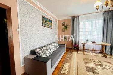 Будинок за адресою вул. Шухевича (площа 173 м²) - фото 34 Будинок за адресою вул. Шухевича (площа 173 м²) - Atlanta.ua - фото 34