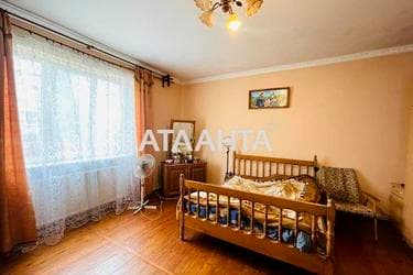 Будинок за адресою вул. Шухевича (площа 173 м²) - фото 35 Будинок за адресою вул. Шухевича (площа 173 м²) - Atlanta.ua - фото 35