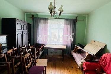 Будинок за адресою вул. Шухевича (площа 173 м²) - фото 36 Будинок за адресою вул. Шухевича (площа 173 м²) - Atlanta.ua - фото 36