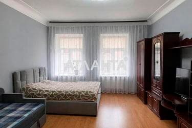 1-комнатная квартира по адресу Городоцкая ул. (площадь 42 м²) - imageAlt 12 1-комнатная квартира по адресу Городоцкая ул. (площадь 42 м²) - Atlanta.ua - imageAlt 12