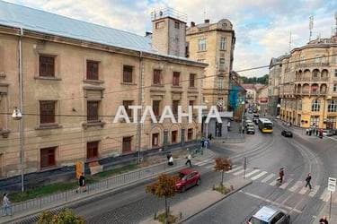 1-комнатная квартира по адресу Городоцкая ул. (площадь 42 м²) - imageAlt 14 1-комнатная квартира по адресу Городоцкая ул. (площадь 42 м²) - Atlanta.ua - imageAlt 14