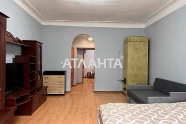 1-комнатная квартира по адресу Городоцкая ул. (площадь 42 м²) - imageAlt 13 1-комнатная квартира по адресу Городоцкая ул. (площадь 42 м²) - Atlanta.ua - imageAlt 13