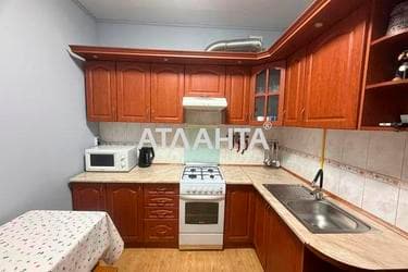 1-комнатная квартира по адресу Городоцкая ул. (площадь 42 м²) - imageAlt 15 1-комнатная квартира по адресу Городоцкая ул. (площадь 42 м²) - Atlanta.ua - imageAlt 15