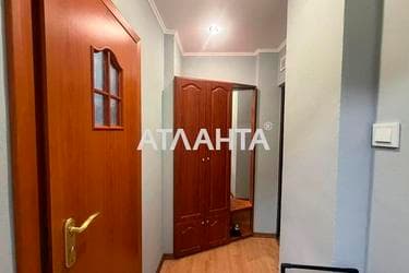 1-комнатная квартира по адресу Городоцкая ул. (площадь 42 м²) - imageAlt 17 1-комнатная квартира по адресу Городоцкая ул. (площадь 42 м²) - Atlanta.ua - imageAlt 17