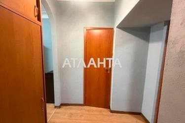 1-комнатная квартира по адресу Городоцкая ул. (площадь 42 м²) - imageAlt 18 1-комнатная квартира по адресу Городоцкая ул. (площадь 42 м²) - Atlanta.ua - imageAlt 18