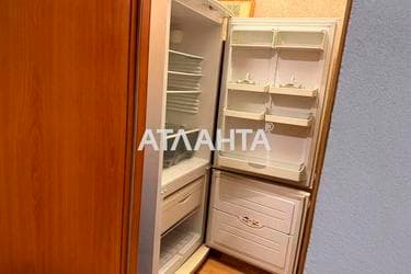 1-комнатная квартира по адресу Городоцкая ул. (площадь 42 м²) - imageAlt 19 1-комнатная квартира по адресу Городоцкая ул. (площадь 42 м²) - Atlanta.ua - imageAlt 19