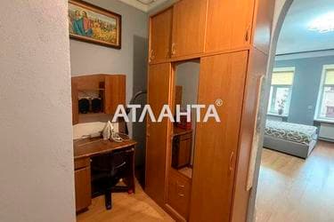 1-комнатная квартира по адресу Городоцкая ул. (площадь 42 м²) - imageAlt 21 1-комнатная квартира по адресу Городоцкая ул. (площадь 42 м²) - Atlanta.ua - imageAlt 21