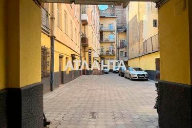 1-комнатная квартира по адресу Городоцкая ул. (площадь 42 м²) - imageAlt 22 1-комнатная квартира по адресу Городоцкая ул. (площадь 42 м²) - Atlanta.ua - imageAlt 22