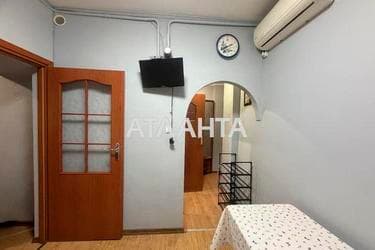 1-комнатная квартира по адресу Городоцкая ул. (площадь 42 м²) - imageAlt 16 1-комнатная квартира по адресу Городоцкая ул. (площадь 42 м²) - Atlanta.ua - imageAlt 16