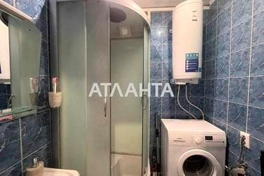 1-комнатная квартира по адресу Городоцкая ул. (площадь 42 м²) - imageAlt 20 1-комнатная квартира по адресу Городоцкая ул. (площадь 42 м²) - Atlanta.ua - imageAlt 20