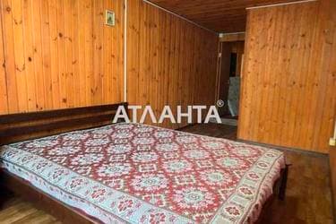 Дача за адресою вул. Причал №218 (площа 83,5 м²) - фото 19 Дача за адресою вул. Причал №218 (площа 83,5 м²) - Atlanta.ua - фото 19