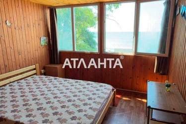 Дача за адресою вул. Причал №218 (площа 83,5 м²) - фото 18 Дача за адресою вул. Причал №218 (площа 83,5 м²) - Atlanta.ua - фото 18