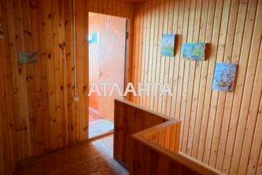 Дача за адресою вул. Причал №218 (площа 83,5 м²) - фото 21 Дача за адресою вул. Причал №218 (площа 83,5 м²) - Atlanta.ua - фото 21