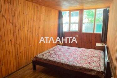Дача за адресою вул. Причал №218 (площа 83,5 м²) - фото 25 Дача за адресою вул. Причал №218 (площа 83,5 м²) - Atlanta.ua - фото 25