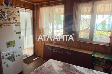 Дача за адресою вул. Причал №218 (площа 83,5 м²) - фото 26 Дача за адресою вул. Причал №218 (площа 83,5 м²) - Atlanta.ua - фото 26