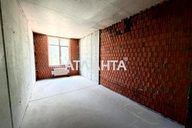 3-комнатная квартира по адресу Шевченко пр. (площадь 120 м²) - фото 19 3-комнатная квартира по адресу Шевченко пр. (площадь 120 м²) - Atlanta.ua - фото 19