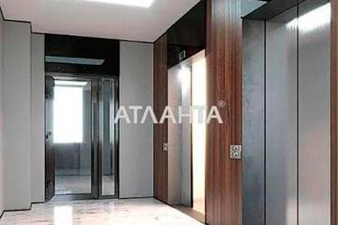3-комнатная квартира по адресу Шевченко пр. (площадь 120 м²) - фото 30 3-комнатная квартира по адресу Шевченко пр. (площадь 120 м²) - Atlanta.ua - фото 30