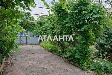 Дом по адресу ул. Институтская (площадь 42 м²) - фото 19 Дом по адресу ул. Институтская (площадь 42 м²) - Atlanta.ua - фото 19