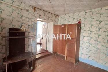 Дом по адресу ул. Институтская (площадь 42 м²) - фото 18 Дом по адресу ул. Институтская (площадь 42 м²) - Atlanta.ua - фото 18