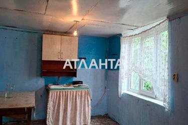 Дом по адресу ул. Институтская (площадь 42 м²) - фото 26 Дом по адресу ул. Институтская (площадь 42 м²) - Atlanta.ua - фото 26