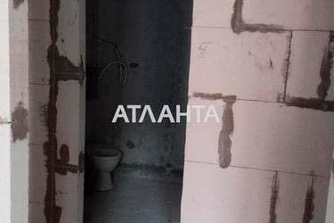1-комнатная квартира по адресу ул. Варненская (площадь 46 м²) - imageAlt 16 1-комнатная квартира по адресу ул. Варненская (площадь 46 м²) - Atlanta.ua - imageAlt 16
