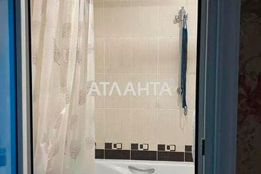 2-комнатная квартира по адресу ул. Химиков (площадь 52 м²) - фото 17 2-комнатная квартира по адресу ул. Химиков (площадь 52 м²) - Atlanta.ua - фото 17