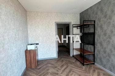 2-комнатная квартира по адресу ул. Варненская (площадь 66 м²) - imageAlt 20 2-комнатная квартира по адресу ул. Варненская (площадь 66 м²) - Atlanta.ua - imageAlt 20