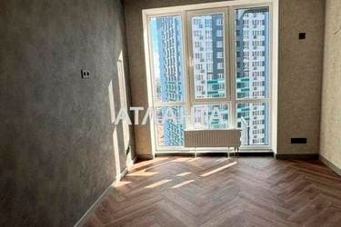 2-комнатная квартира по адресу ул. Варненская (площадь 66 м²) - imageAlt 22 2-комнатная квартира по адресу ул. Варненская (площадь 66 м²) - Atlanta.ua - imageAlt 22
