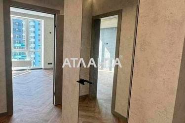 2-комнатная квартира по адресу ул. Варненская (площадь 66 м²) - imageAlt 26 2-комнатная квартира по адресу ул. Варненская (площадь 66 м²) - Atlanta.ua - imageAlt 26