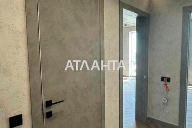 2-комнатная квартира по адресу ул. Варненская (площадь 66 м²) - imageAlt 27 2-комнатная квартира по адресу ул. Варненская (площадь 66 м²) - Atlanta.ua - imageAlt 27