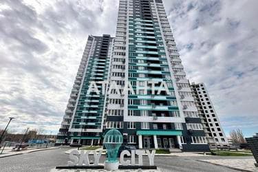 2-комнатная квартира по адресу ул. Варненская (площадь 66 м²) - imageAlt 29 2-комнатная квартира по адресу ул. Варненская (площадь 66 м²) - Atlanta.ua - imageAlt 29