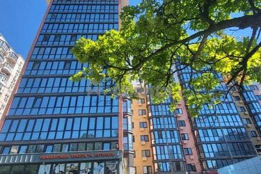 2-комнатная квартира по адресу ул. Малиновского марш. (площадь 72,7 м²) - imageAlt 30 2-комнатная квартира по адресу ул. Малиновского марш. (площадь 72,7 м²) - Atlanta.ua - imageAlt 30