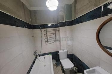 2-комнатная квартира по адресу ул. Малиновского марш. (площадь 72,7 м²) - imageAlt 25 2-комнатная квартира по адресу ул. Малиновского марш. (площадь 72,7 м²) - Atlanta.ua - imageAlt 25
