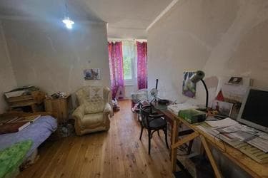 2-комнатная квартира по адресу ул. Малиновского марш. (площадь 72,7 м²) - imageAlt 21 2-комнатная квартира по адресу ул. Малиновского марш. (площадь 72,7 м²) - Atlanta.ua - imageAlt 21