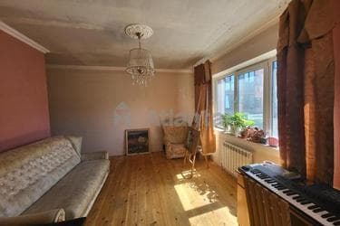 2-комнатная квартира по адресу ул. Малиновского марш. (площадь 72,7 м²) - imageAlt 19 2-комнатная квартира по адресу ул. Малиновского марш. (площадь 72,7 м²) - Atlanta.ua - imageAlt 19