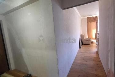 2-комнатная квартира по адресу ул. Малиновского марш. (площадь 72,7 м²) - imageAlt 22 2-комнатная квартира по адресу ул. Малиновского марш. (площадь 72,7 м²) - Atlanta.ua - imageAlt 22