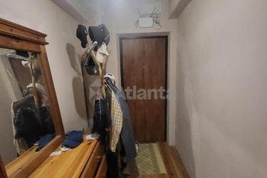 2-комнатная квартира по адресу ул. Малиновского марш. (площадь 72,7 м²) - imageAlt 26 2-комнатная квартира по адресу ул. Малиновского марш. (площадь 72,7 м²) - Atlanta.ua - imageAlt 26