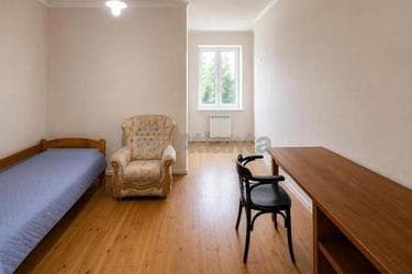 2-комнатная квартира по адресу ул. Малиновского марш. (площадь 72,7 м²) - imageAlt 20 2-комнатная квартира по адресу ул. Малиновского марш. (площадь 72,7 м²) - Atlanta.ua - imageAlt 20
