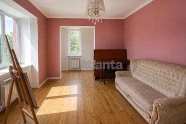 2-комнатная квартира по адресу ул. Малиновского марш. (площадь 72,7 м²) - imageAlt 17 2-комнатная квартира по адресу ул. Малиновского марш. (площадь 72,7 м²) - Atlanta.ua - imageAlt 17