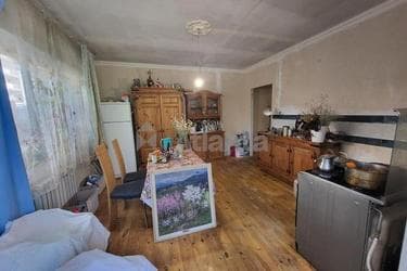 2-комнатная квартира по адресу ул. Малиновского марш. (площадь 72,7 м²) - imageAlt 23 2-комнатная квартира по адресу ул. Малиновского марш. (площадь 72,7 м²) - Atlanta.ua - imageAlt 23
