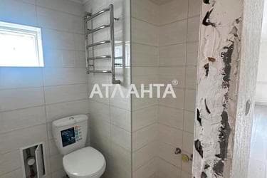 1-комнатная квартира по адресу Деревообделочный 4-й пер. (площадь 39,5 м²) - фото 18 1-комнатная квартира по адресу Деревообделочный 4-й пер. (площадь 39,5 м²) - Atlanta.ua - фото 18