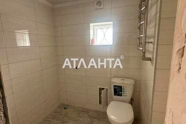 1-комнатная квартира по адресу Деревообделочный 4-й пер. (площадь 39,5 м²) - фото 19 1-комнатная квартира по адресу Деревообделочный 4-й пер. (площадь 39,5 м²) - Atlanta.ua - фото 19
